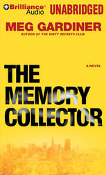 The Memory Collector